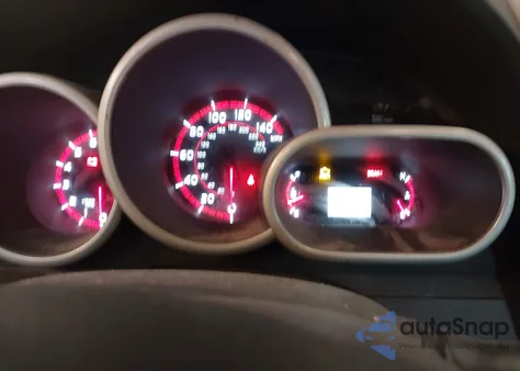 2009 Toyota Matrix S from USA, damaged, VIN 2T1KE40E79C007463